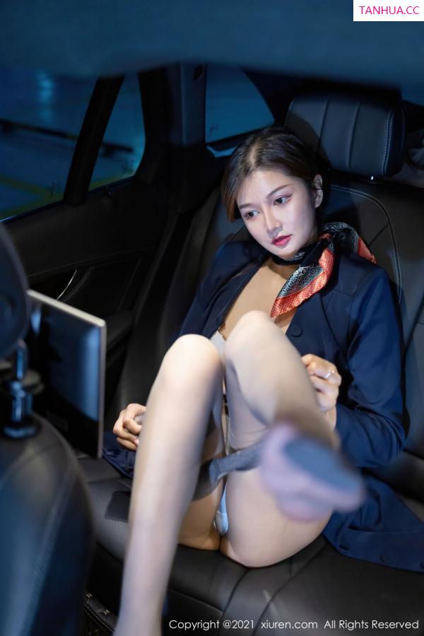 文芮jeninfer  职业空姐文芮jeninfer 曼妙婀娜的苗条身段第26张图片
